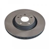 Image de Disque De Frein Febi 107506 Audi