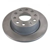 Image de Disque De Frein Febi 107516 Skoda