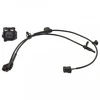 Image de Capteur, Vitesse De Roue 107524 Febi Febi 107524 Mazda