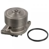 Image de Pompe À Eau 107559 Febi Febi 107559