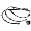 Image de Capteur, Vitesse De Roue 107572 Febi Febi 107572 Ford;Mazda