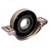 Image de Suspension, Arbre De Cardan Febi 107575 Mercedes-Benz