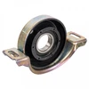 Image de Suspension, Arbre De Cardan Febi 107577 Mercedes-Benz