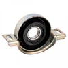 Image de Suspension, Arbre De Cardan Febi 107578 Mercedes-Benz