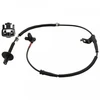 Image de Capteur, Vitesse De Roue 107582 Febi Febi 107582 Hyundai