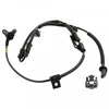 Image de Capteur, Vitesse De Roue 107583 Febi Febi 107583 Hyundai