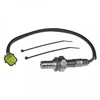 Image de Sonde Lambda Febi 107587 Chevrolet