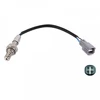 Image de Sonde Lambda Febi 107589 Daihatsu