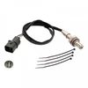 Image de Sonde Lambda Febi 107592 Hyundai