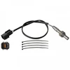 Image de Sonde Lambda Febi 107593 Hyundai;Kia