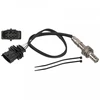 Image de Sonde Lambda Febi 107600 Chevrolet;Opel;Vauxhall