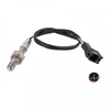 Image de Sonde Lambda Febi 107606 Suzuki