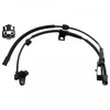 Image de Capteur, Vitesse De Roue 107612 Febi Febi 107612 Kia