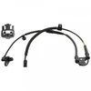 Image de Capteur, Vitesse De Roue 107613 Febi Febi 107613 Kia