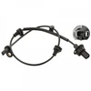 Image de Capteur, Vitesse De Roue 107614 Febi Febi 107614 Honda