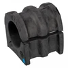 Image de Suspension, Stabilisateur 107627 Febi Febi 107627 Nissan;Opel;Renault;Vauxhall
