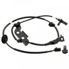 Image de Capteur, Vitesse De Roue 107631 Febi Febi 107631 Hyundai;Kia