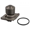 Image de Pompe À Eau 107650 Febi Febi 107650