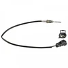 Image de Capteur, Température Des Gaz Febi 107665 Ford