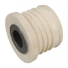 Image de Suspension, Corps De L'Essieu 107677 Febi Febi 107677 Ford;Volvo