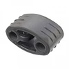 Image de Suspension, Échappement Febi 107678 Dacia;Renault