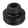 Image de Suspension, Radiateur Febi Plus Febi 107679 Fiat
