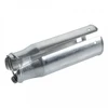 Image de Douille Pour Bougie Febi Plus 107688 Febi 107688 Bmw;Mini