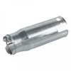 Image de Douille Pour Bougie Febi Plus 107689 Febi 107689 Bmw
