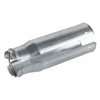 Image de Douille Pour Bougie Febi Plus 107690 Febi 107690 Bmw