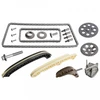 Image de Kit De Distribution Par Chaîne 107691 Febi Febi 107691 Seat;Skoda;Volkswagen