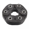 Image de Joint, Arbre Longitudinal Febi 107692 Hyundai;Kia;Mercedes-Benz;Ssangyong