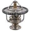 Image de Thermostat 107698 Febi Febi 107698 Citroen;Hyundai;Kia;Lexus;Mitsubishi;Nissan;Peugeot;Smart