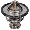 Image de Thermostat 107701 Febi Febi 107701 Fiat;Mitsubishi