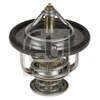 Image de Thermostat 107707 Febi Febi 107707 Ford;Ford Usa;Mazda;Suzuki