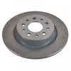 Image de Disque De Frein Febi 107714 Fiat