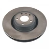 Image de Disque De Frein Febi 107718 Audi