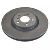 Image de Disque De Frein Febi 107727 Bmw;Mini