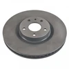 Image de Disque De Frein Febi 107728 Ford