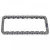 Image de Chaîne, Commande De Pompe À Huile 107731 Febi Febi 107731 Ford;Jaguar;Land Rover