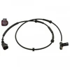 Image de Capteur, Vitesse De Roue 107733 Febi Febi 107733 Ford;Seat;Volkswagen