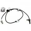 Image de Capteur, Vitesse De Roue 107735 Febi Febi 107735 Suzuki