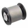 Image de Suspension, Bras De Liaison 107742 Febi Febi 107742 Volkswagen