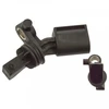 Image de Capteur, Vitesse De Roue 107743 Febi Febi 107743 Volkswagen