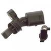 Image de Capteur, Vitesse De Roue 107744 Febi Febi 107744 Volkswagen