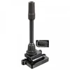 Image de Bobine D'Allumage 107747 Febi Febi 107747 Mitsubishi