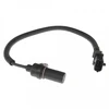 Image de Capteur D'Angle, Vilebrequin 107753 Febi Febi 107753 Hyundai;Kia