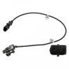 Image de Capteur D'Angle, Vilebrequin 107757 Febi Febi 107757 Hyundai;Kia