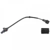 Image de Capteur D'Angle, Vilebrequin 107758 Febi Febi 107758 Hyundai;Kia