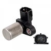 Image de Capteur D'Angle, Vilebrequin 107765 Febi Febi 107765 Subaru;Toyota