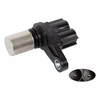 Image de Capteur D'Angle, Vilebrequin 107769 Febi Febi 107769 Daihatsu;Toyota